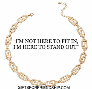 Gifts For Friendship | Matching Bracelets For Friends