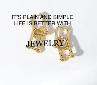 Gifts For Friendship | Best Friend Jewelry