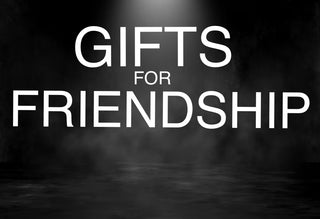 Gifts For Friendship | Trendy Friendship Bracelets, Fashionable Friendship Necklaces, Unique Friendship Rings, Best Friendship Earrings