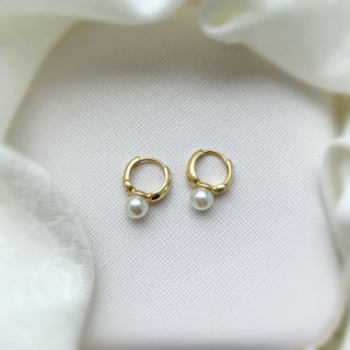 gifts for friends