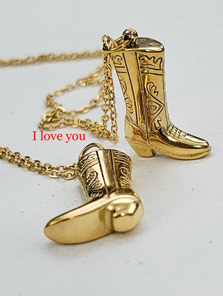 Friends For Life Share Matching Friendship Jewelry