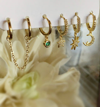 $25.00 jewelry sets gifts for friendship
